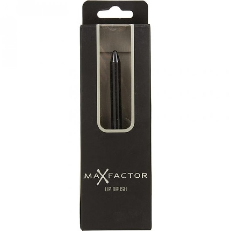 Max Factor Lip Brush