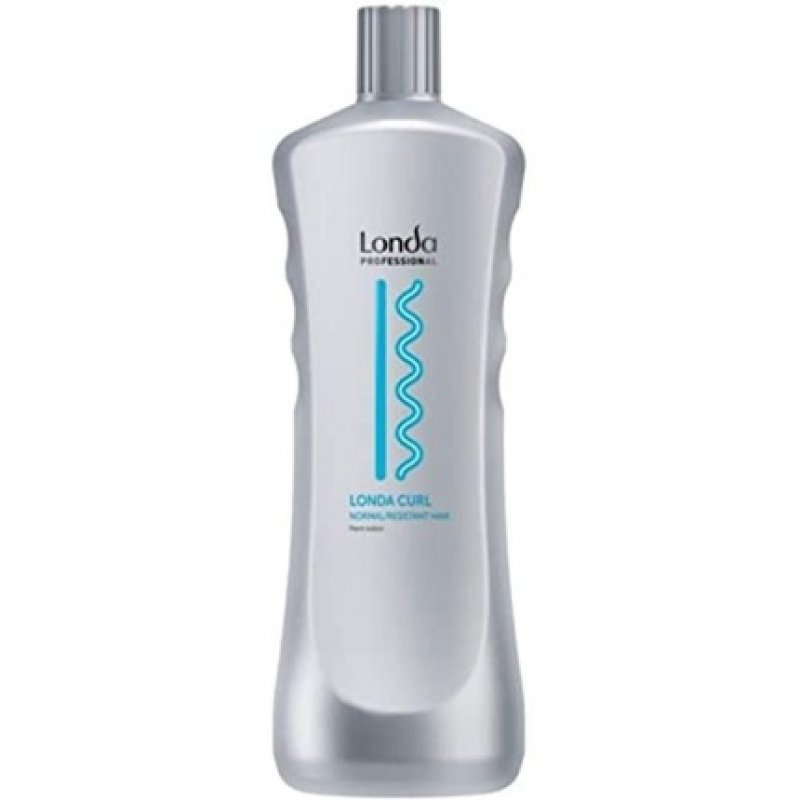Londa Londacurl N/R 1000ml