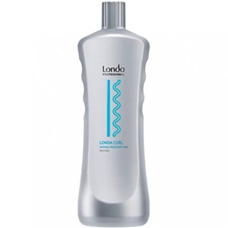 Londa Londacurl N/R 1000ml