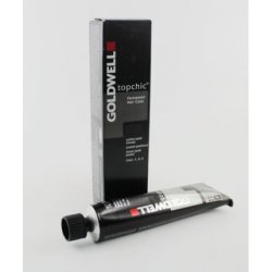 GOLDWELL Topchic Permanent Hair Color 60ml