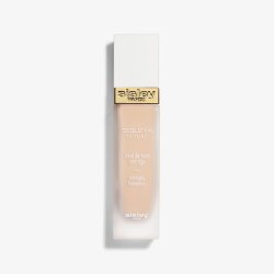 Le Teint Anti Aging Foundation 00r Swan 30ml
