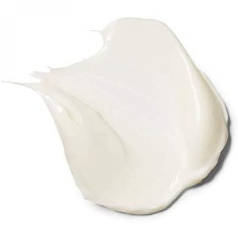 Korres Apothecary Wild Rose Gel Cream For Radiant Complexion - Normal Skin And