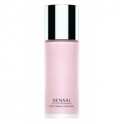 Sensai CELLULAR PERFORMANCE 200 ml Lotion