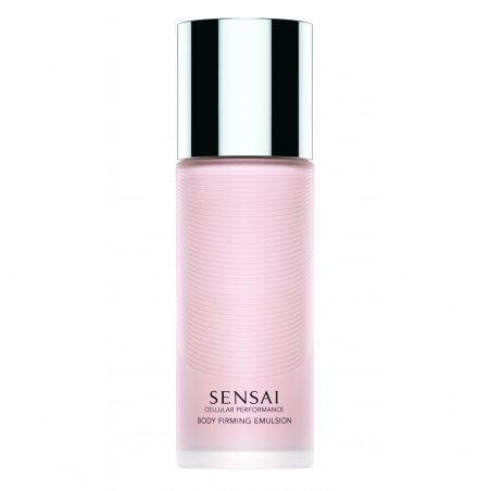SENSAI Cellular Performance Body Care Firming Emulsion 200ml