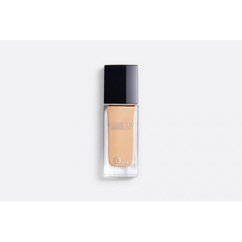 Dior Forever Skin Glow 1.5W Warm 30 ml