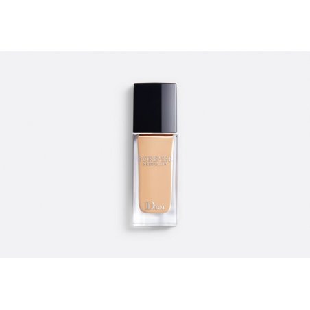 Dior Forever Skin Glow 30 ml Flacon pompe Liquide 1.5W Warm