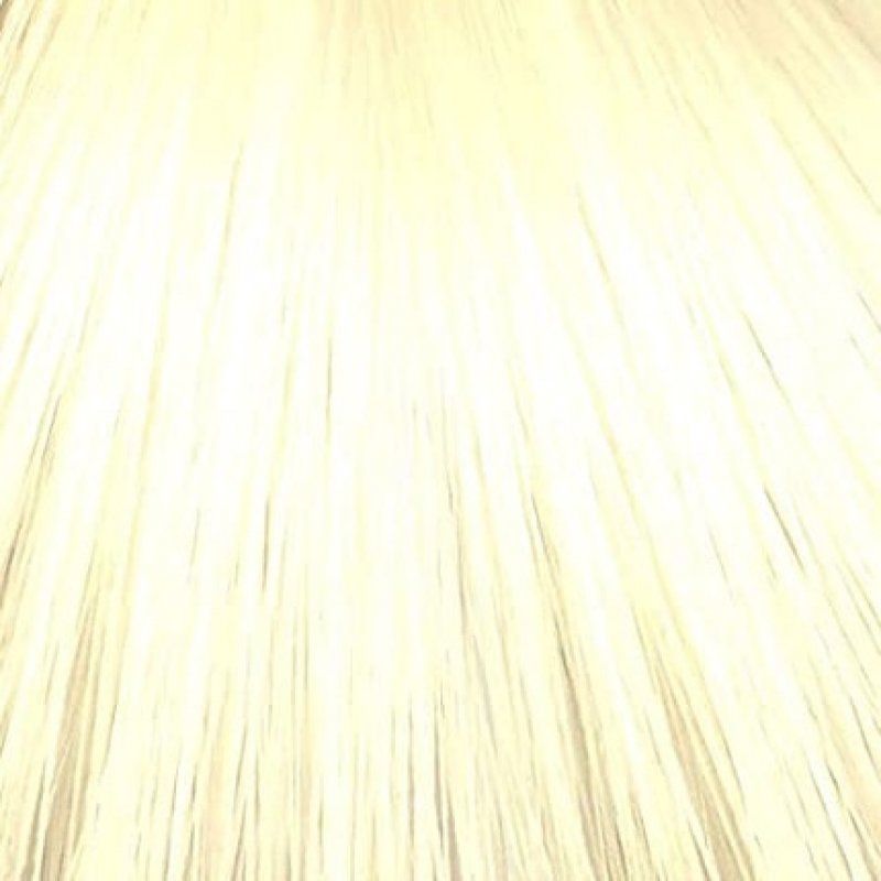 Schwarzkopf Igora Vibrance 1000g