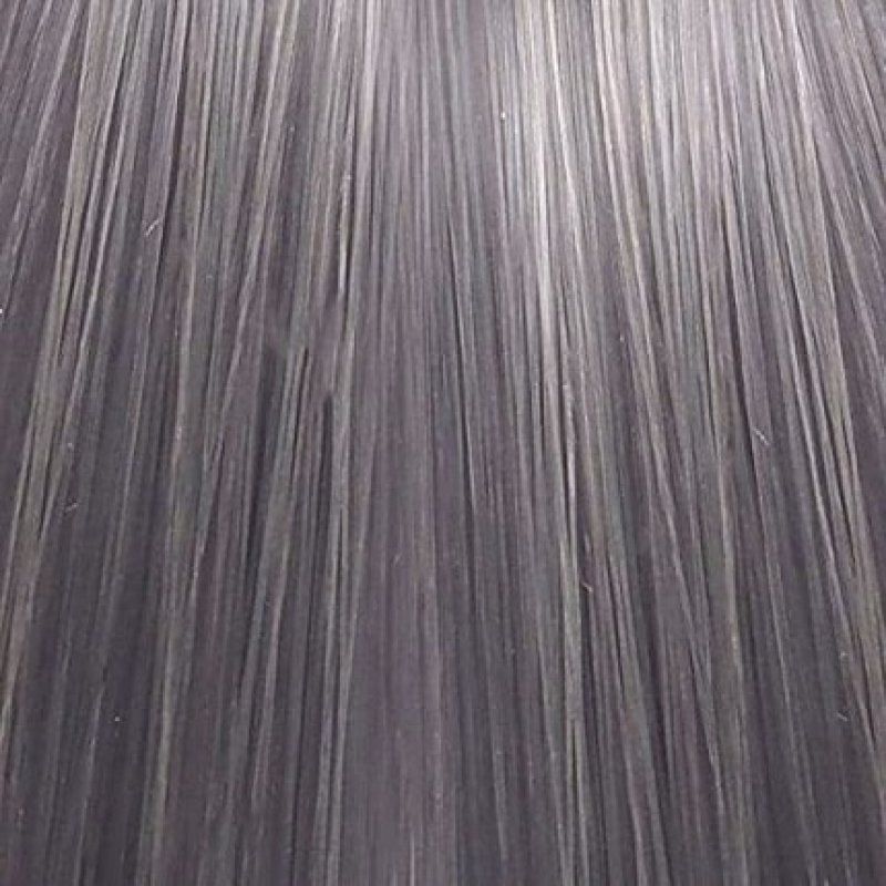 Schwarzkopf Igora Vibrance 1000g