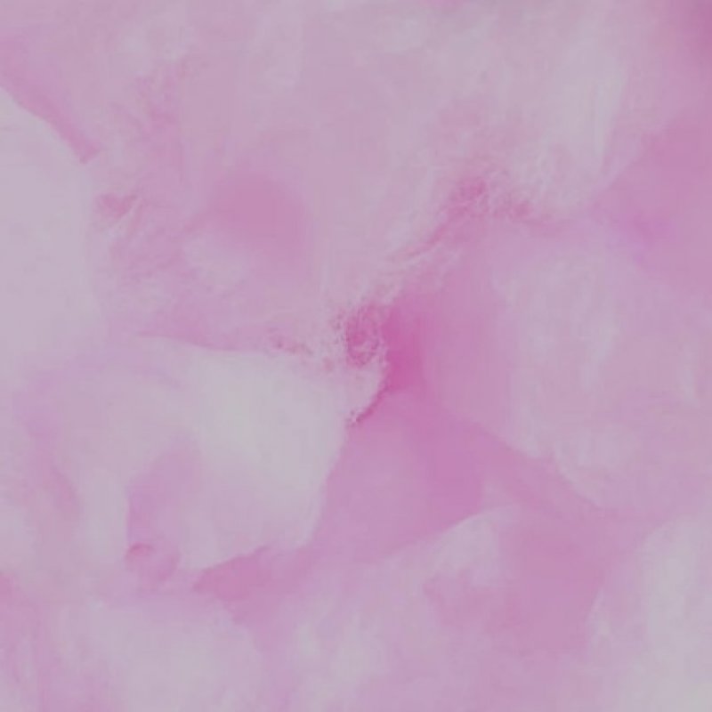 Pink Sugar Body Mist for Women Perfume and Body Spray 8 Fl. Oz.