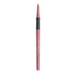 ARTDECO Mineral Lip Styler