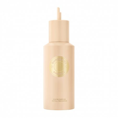 Burberry Goddess 150 ml Femmes