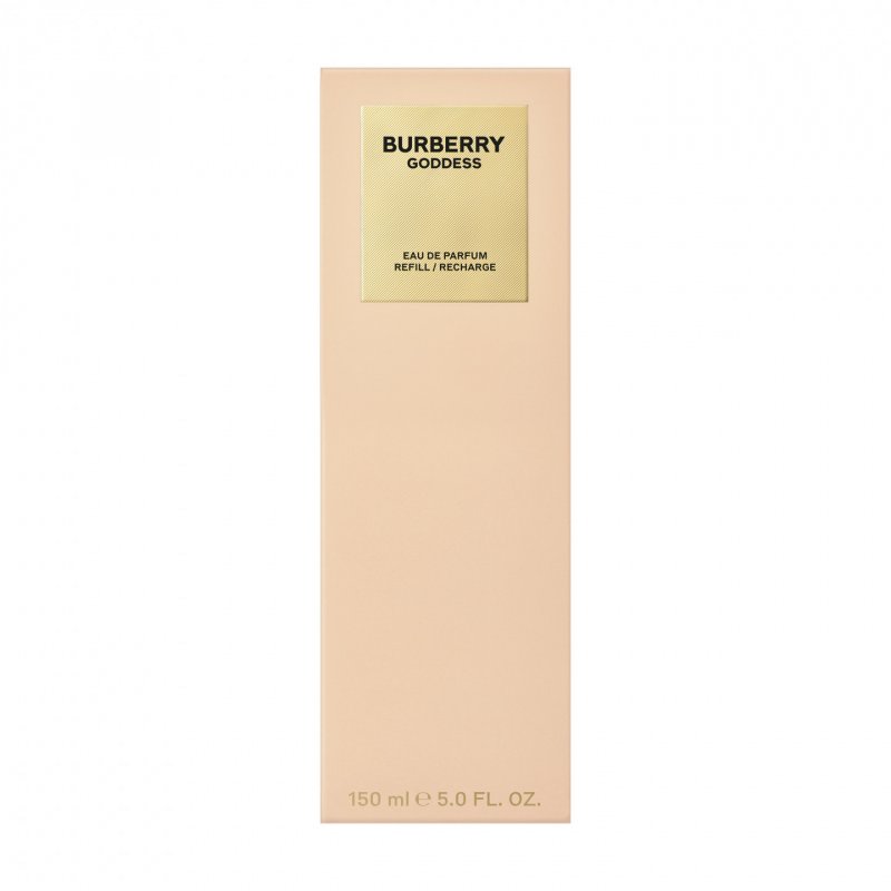 Burberry Goddess 150 ml Women