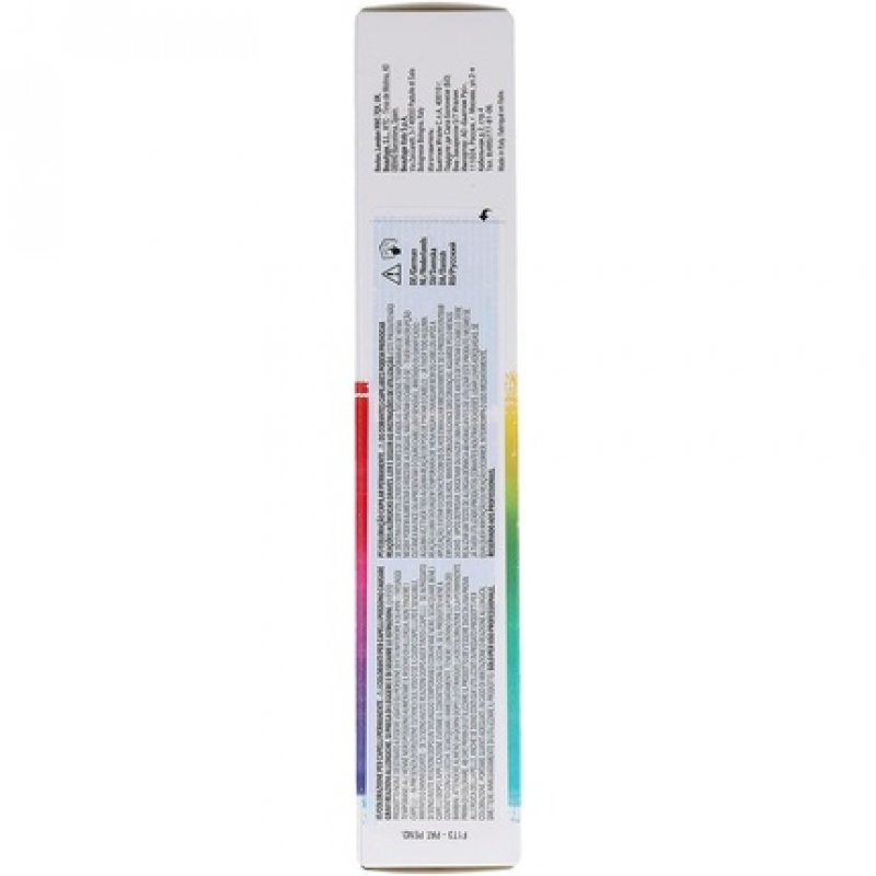 Revlon Pro You The Color Maker 2.0/2N