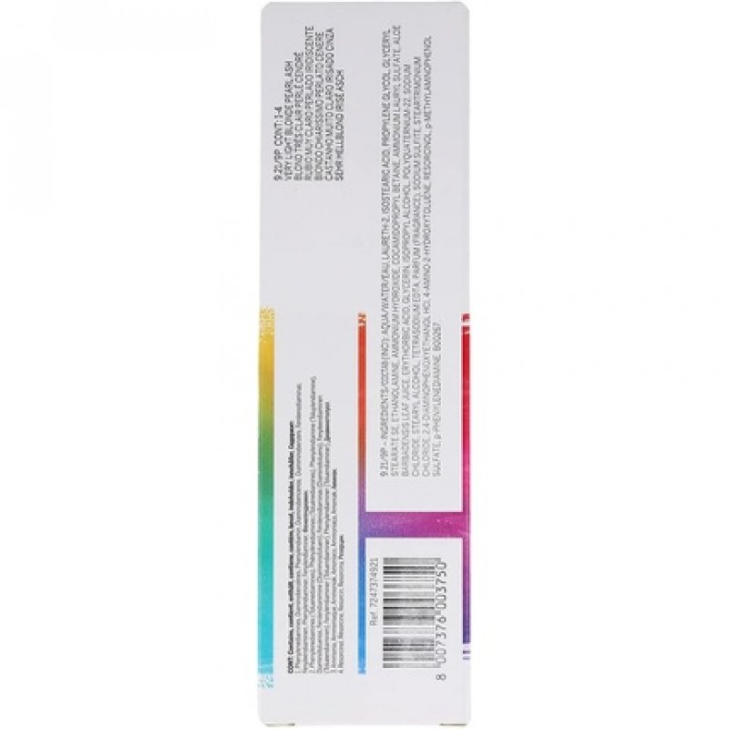 Revlon Pro You The Color Maker 2.0/2N