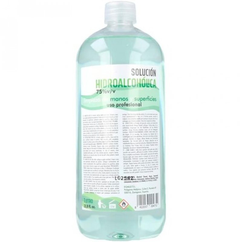 egalle Exfoliating and Cleansing Masks