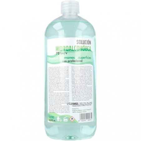 egalle Exfoliating and Cleansing Masks