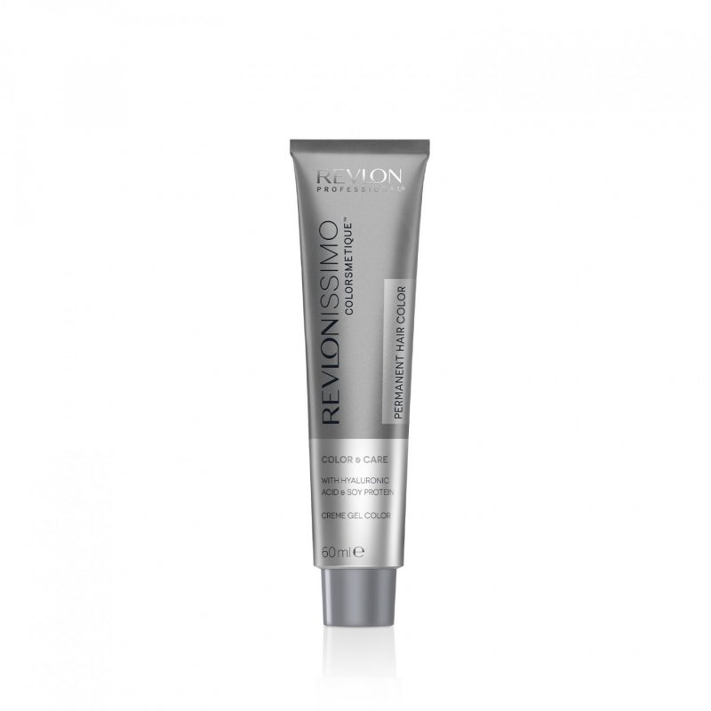 Revlon Revlonissimo Colorsmetique Couleur & Soin 9 Blond Très Clair 60 ml