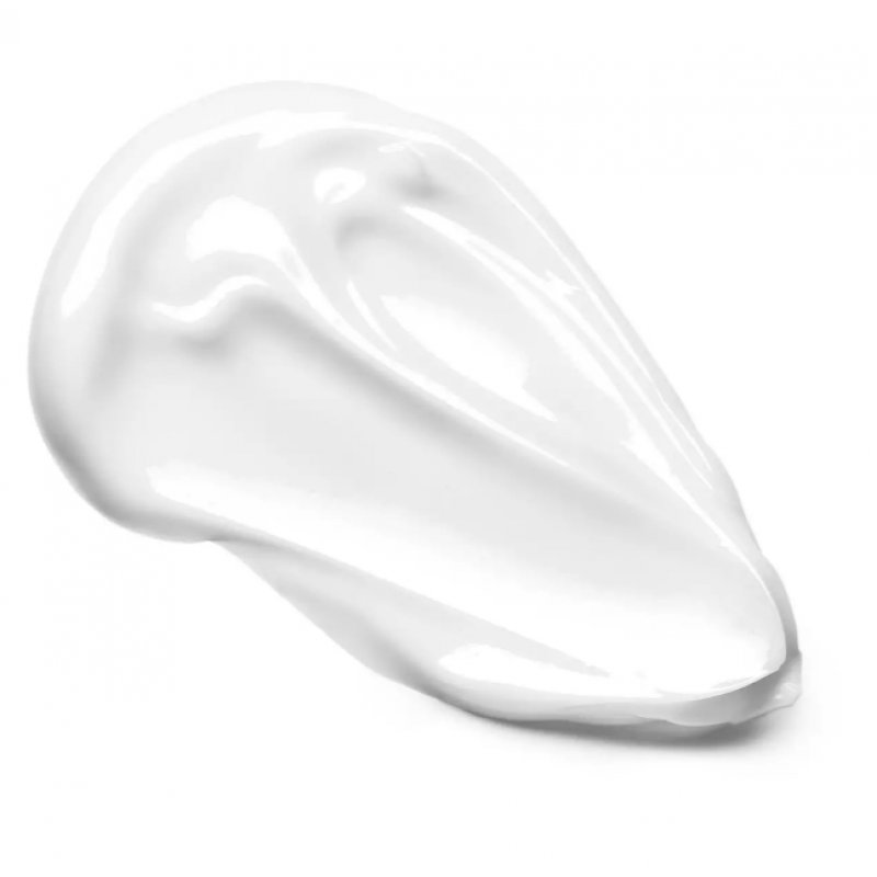 Molton Brown Mesmerising Oudh Accord & Gold Hand Lotion 300 ml Femmes