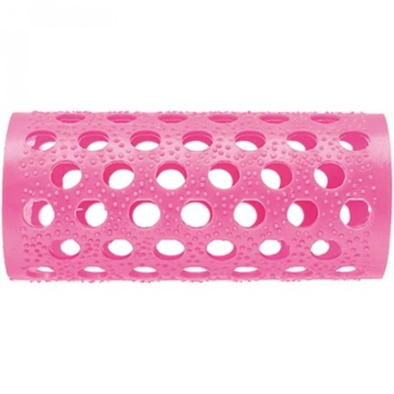 EUROstil Styling Tools Rollers