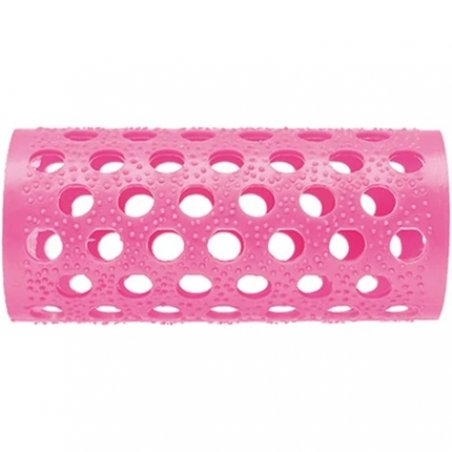 EUROstil Styling Tools Rollers