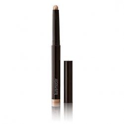 Laura Mercier Caviar Stick Eye Colour eye shadow 1.64 g Sugarfrost Matte, Shimmer