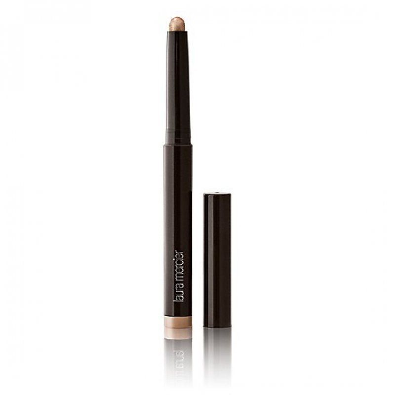 Laura Mercier Caviar Stick Eye Color 2g - Sugar Frost