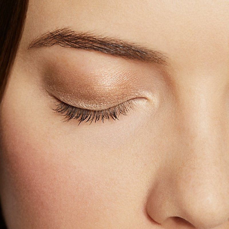 Laura Mercier Caviar Stick Eye Color 2g - Sugar Frost