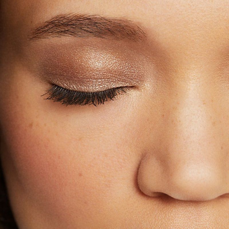 Laura Mercier Caviar Stick Eye Color 2g - Sugar Frost