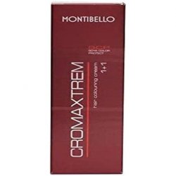 Montibello Cromaxtrem X88 60ml