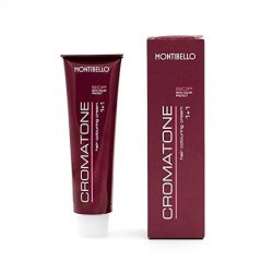 Montibel-Lo Cromatone Color 3.60 90ml