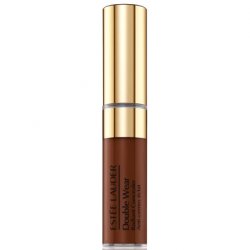 Estee Lauder Double Wear Radiant Concealer Very Deep 8N