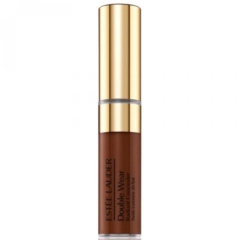 Estee Lauder Double Wear Radiant Concealer Very Deep 8N