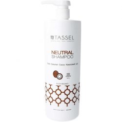 Eurostil Neutro Coco Champu 1000ml