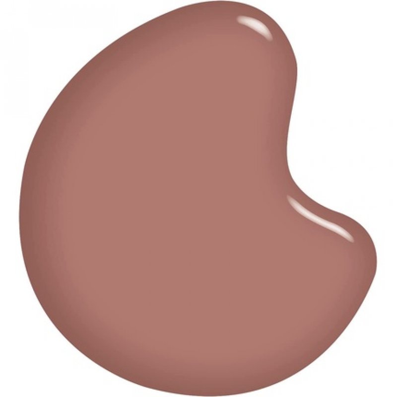 Sally Hansen Insta-Dri Nail Color Tauple Priority 133 0.31 fl oz (9.17 ml)