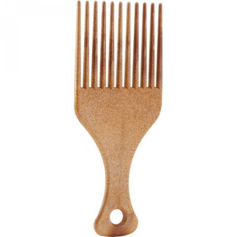 EUROstil Styling Tools Combs