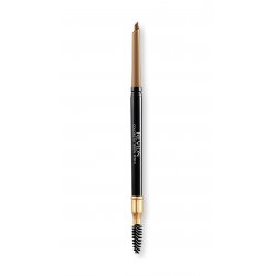 Revlon ColorStay Brow Pencil 205
