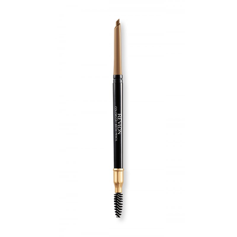 Revlon ColorStay Brow Pencil 205