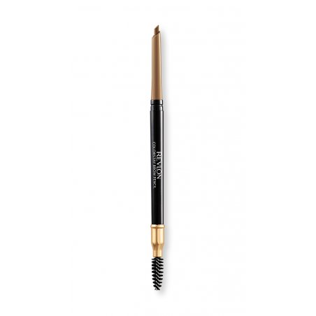 Revlon Colorstay Brow Pencil 205 Blonde