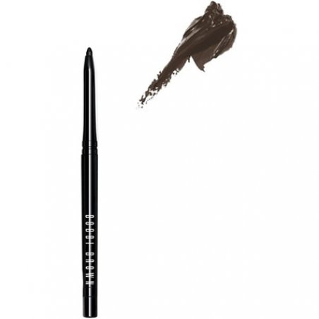 Bobbi Brown Perfectly Defined Gel Eyeliner 5A Scotch 35g