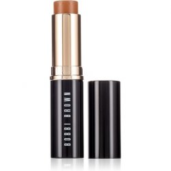 Bobbi Brown Skin Foundation Stick 7.25 Cool Almond 9g