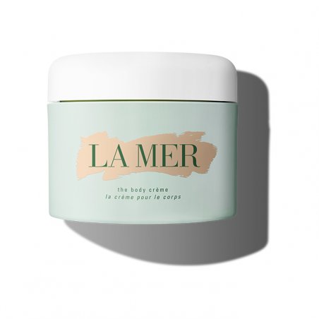 La Mer The Body Creme 300ml