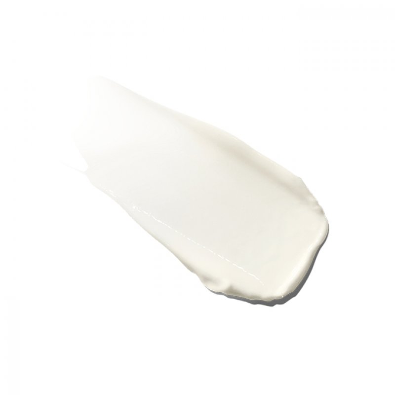 La Mer The Body Creme 300ml