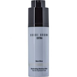 Bobbi Brown Extra Illumiating Moisture Balm Bare Glow 30ml