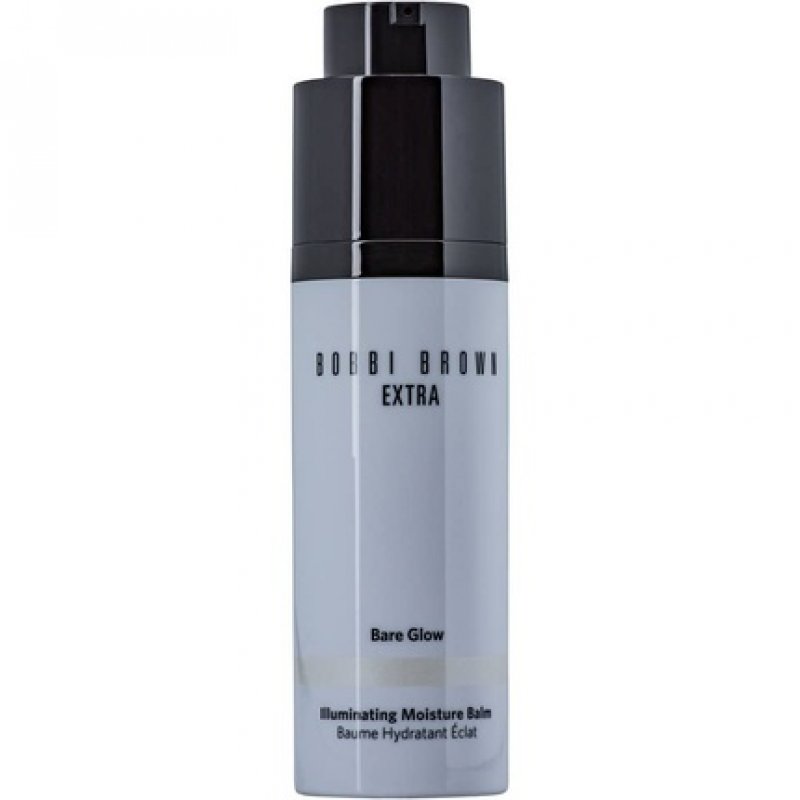 Bobbi Brown Extra Illumiating Moisture Balm Bare Glow 30ml