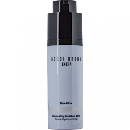 Bobbi Brown Extra Illumiating Moisture Balm Bare Glow 30ml