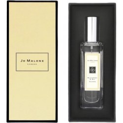 Jo Malone Women's Cologne Water 30ml