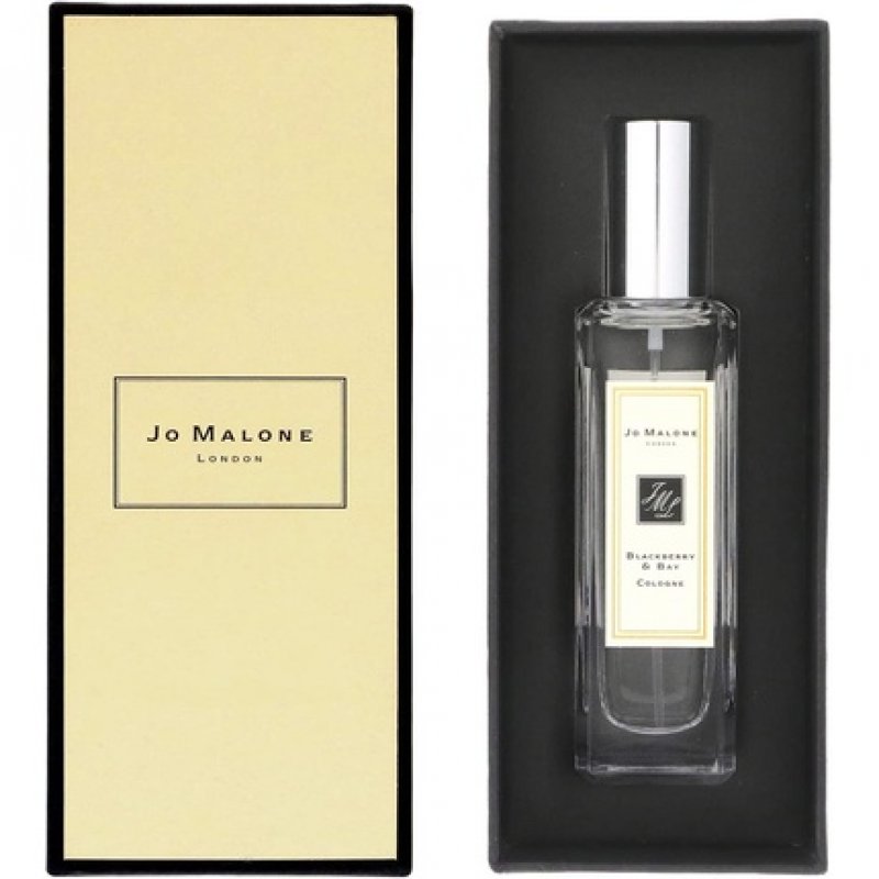Jo Malone Women's Cologne Water 30ml