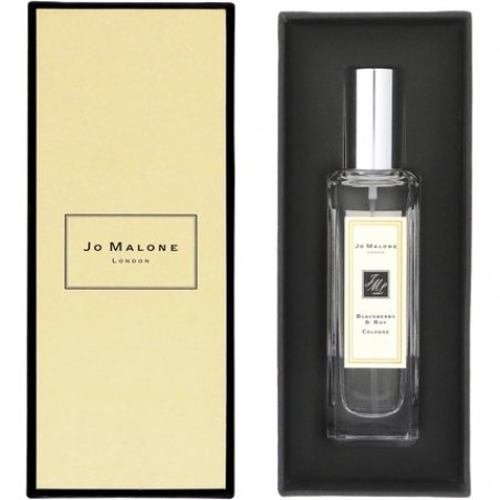 Jo Malone Women's Cologne Water 30ml