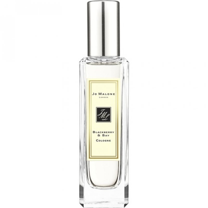 Jo Malone Women's Cologne Water 30ml