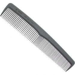 EUROstil Combs 200ml